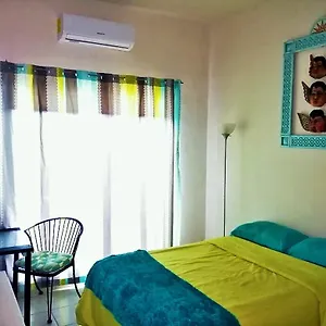 https://vive-la-real-riviera-maya.allrivieramayahotels.com