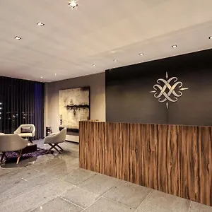 Hotel Kharma