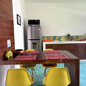 https://coco-independent-apartment-downtown.allrivieramayahotels.com