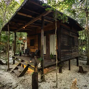 https://cheel-lodge-ecologico.quintano-roohotels.com